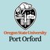 OSU Port Orford Field Station (@osuportorford) Twitter profile photo