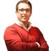 Youssef Amakrane (@yamakrane) Twitter profile photo Youssef Amakrane (@yamakrane) Twitter profile photo