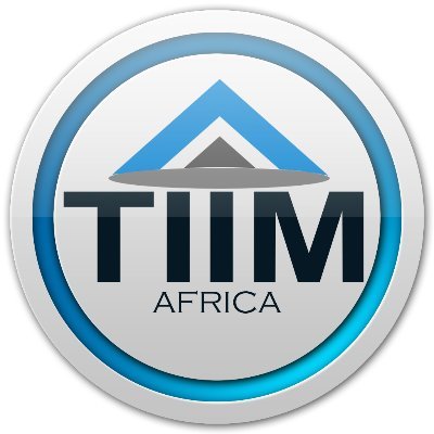 TiimAfrica is connecting African startups/ventures to investment opportunities conducting due diligence & deal sourcing.