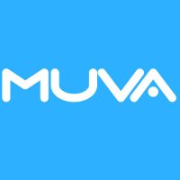 Muva Technologies(@muvatech) 's Twitter Profile Photo