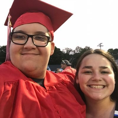 AlexRevutchi's profile picture. Yeah