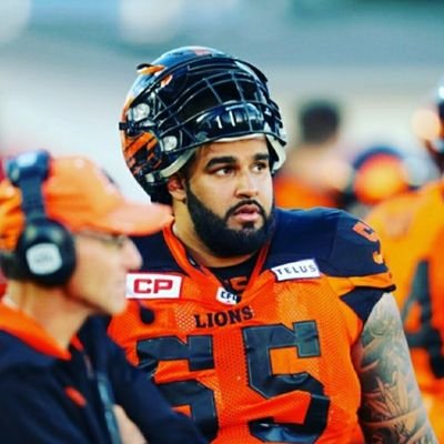 Retired Professional Football Player not Retired from Chasin Dreams 💯#SikhandDestroy #CFL🍁 #BCLions🍁 #Argos🍁 IG@Jdhillon54🍁
