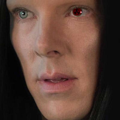 koppepann1919's profile picture. 君のツイートいつも見てるよ(ニッコリ