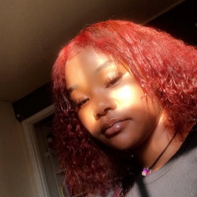 Instagram: exclusive.chink | Snapchat: rmariew2019