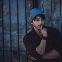 the cesar (@cesarhdz423) 's Twitter Profile