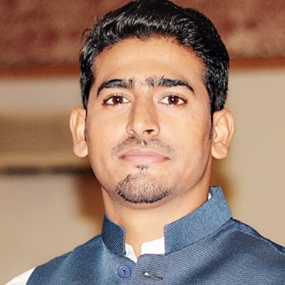 ColonelKala's profile picture. 