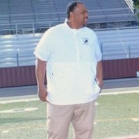 Coach Harvey (@coachharvey7) 's Twitter Profile