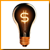 A Micro Blog updated daily on every aspect of Business Objects - Websites, Online business, Where to, how to, When to and What to do! Insights on every topic.