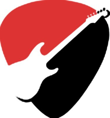tunersread's profile picture. Tuners Read is a music blog. We review musical instruments, tips-tricks, and tech news about the music industry. Our website is: https://t.co/rOVYgRr9Oy