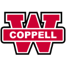 Coppell Middle School West