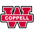 Coppell Middle School West (@cmswestwrangler) 's Twitter Profile