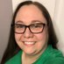 Rebecca Hawkins (@rebecaspedteach) Twitter profile photo Rebecca Hawkins (@rebecaspedteach) Twitter profile photo
