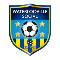 VilleSocialFC (@villesocialfc) 's Twitter Profile Photo
