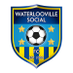 VilleSocialFC (@villesocialfc) Twitter profile photo VilleSocialFC (@villesocialfc) Twitter profile photo