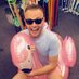 Timothy J Carter (@theangryquaker) Twitter profile photo Timothy J Carter (@theangryquaker) Twitter profile photo