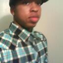 John Dabney III - @FRESH20 - Twitter