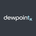 Dewpoint Therapeutics (@dewpointtx) Twitter profile photo Dewpoint Therapeutics (@dewpointtx) Twitter profile photo