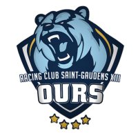 RC Saint-Gaudens XIII (@rcstgaudensxiii) 's Twitter Profile