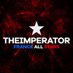 Thelmperator Cr (@thelmperatorcr) Twitter profile photo Thelmperator Cr (@thelmperatorcr) Twitter profile photo