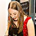 Sara Gibson (@girlherappetite) Twitter profile photo Sara Gibson (@girlherappetite) Twitter profile photo