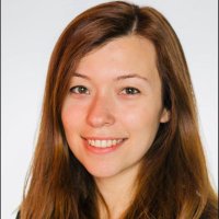 Deniz Ugurlar (@denizugurlar) 's Twitter Profile