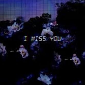 ZChan4569's profile picture. So rn.. I'm going to just tell scary stories in hopes to get people in phobias...