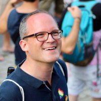 Sebastian Walter 🏳️‍🌈 (@s_k_walter) 's Twitter Profile