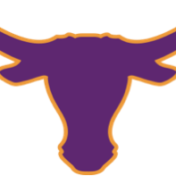 BHSLonghornsAthletics (@bhs_coathletics) 's Twitter Profile Photo BHSLonghornsAthletics (@bhs_coathletics) 's Twitter Profile Photo