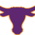 BHSLonghornsAthletics (@bhs_coathletics) Twitter profile photo BHSLonghornsAthletics (@bhs_coathletics) Twitter profile photo
