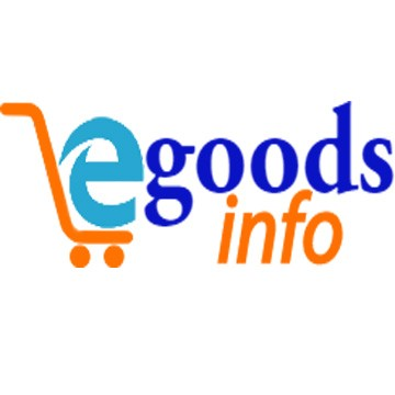 EgoodsI's profile picture. Electronics Shop