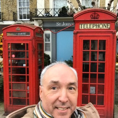 angusmec's profile picture. Scot, UofG, Interests tech, footy, golf, rugby, Scots Hist/Lang & politics. Love an argument. Facts beat fiction; best way to annoy me is to walk away