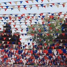 Hatman21C's profile picture. 