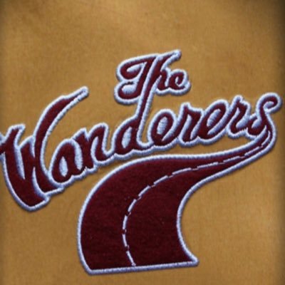 A PAGE DEDICATED TO REMEMBERING THE GREATEST EVER FILM ”THE WANDERERS”1979” LEAVE THE KID ALONE DON’T FUCK WITH THE WONGS WANDERERS FOREVER