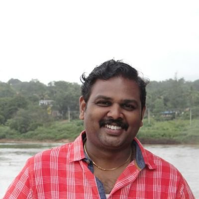 PrasannaManii's profile picture. 