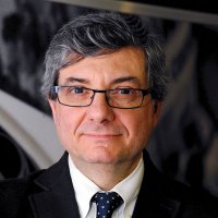 Francesco Riccardi (@f_riccardi) 's Twitter Profile Photo Francesco Riccardi (@f_riccardi) 's Twitter Profile Photo
