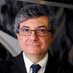 Francesco Riccardi (@f_riccardi) Twitter profile photo Francesco Riccardi (@f_riccardi) Twitter profile photo