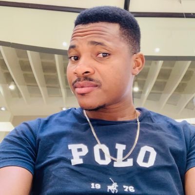 ceebankmoney's profile picture. music