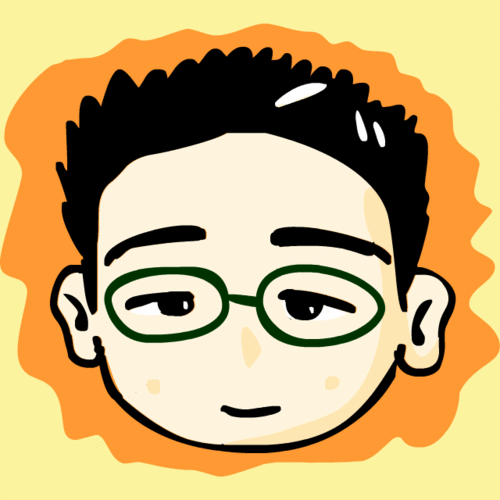 keiichisuda’s profile image