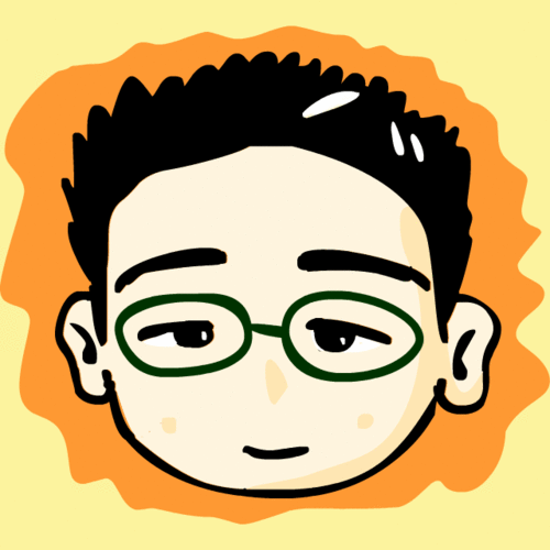ketch_s's profile picture. 某社でWeb制作会社に勤めてます。カメラ(一眼)好き、ガジェット好き。iPhone、Android、iPad mini、Androidタブレット持ってます。最近忙しくてなかなか写真撮れません。前職はファミレスの店長でした。東京下町に住んでます。よろしくですヽ(´ー｀)ノ