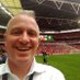 Alistair Mallen (@alistairmallen) Twitter profile photo Alistair Mallen (@alistairmallen) Twitter profile photo