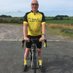 Geoff Hill (@geoffwghill) Twitter profile photo Geoff Hill (@geoffwghill) Twitter profile photo
