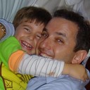 Carl May - @Carl_May - Twitter