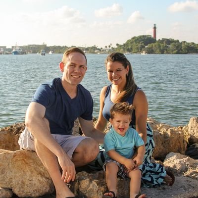 LaurenTysonPBC's profile picture. Wife 💑 Mom 👦🐶🐶
AMP/ Gifted teacher 👩‍🏫 
PAEMST State Finalist 🎖2020
Tech 💻
Healthy Living 🏃‍♀️
Beach Bum 🌴
Foodie 🍔
Coffee addict ☕
