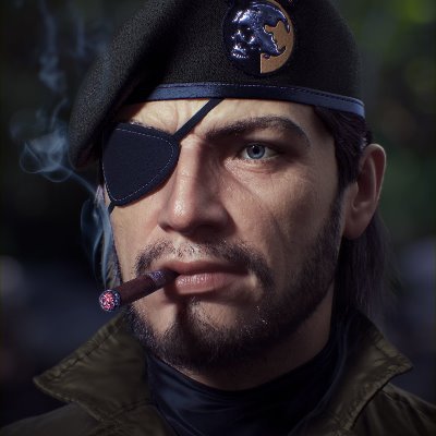 bigboss07846204's profile picture. si je tombe amoureux , réveillez moi c'est que je fais un cauchemar