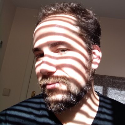 mixnet architect and cryptography dev of Katzenpost mixnet, the first post quantum decryption mixnet https://t.co/LMdbk20sFK https://t.co/nTNy0NcKWw