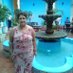 Ana del Rosario Varela Haro (@anavare67988459) Twitter profile photo Ana del Rosario Varela Haro (@anavare67988459) Twitter profile photo