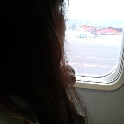 kdlinee's profile picture. 🌱
𝘦𝘹𝘰-𝘭 ♡ 𝘮𝘰𝘢