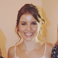 Erica (Green) Lancet (@ericamgreeny) 's Twitter Profile