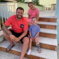 P O W E L L Y (@lukecasper0) 's Twitter Profile