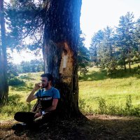 Mustafa Yağız (@mstfygzz) 's Twitter Profile